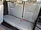 2023 Toyota Highlander XLE Roanoke VA