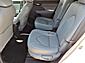 2023 Toyota Highlander XLE Roanoke VA
