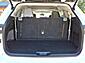 2023 Toyota Highlander XLE Roanoke VA