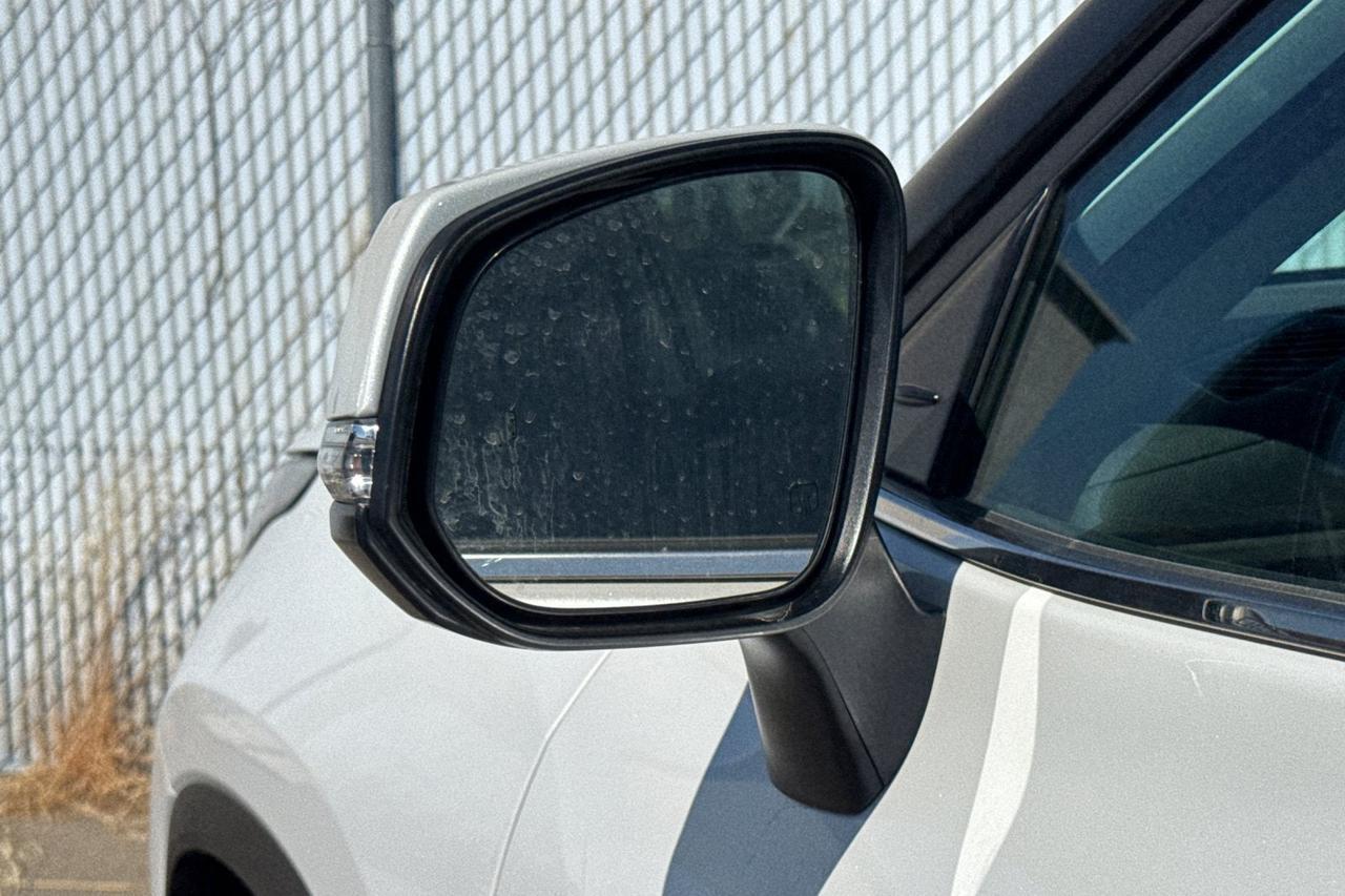 2023 Toyota Highlander XLE Roseville CA
