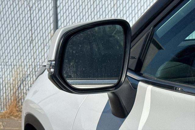 2023 Toyota Highlander XLE Roseville CA