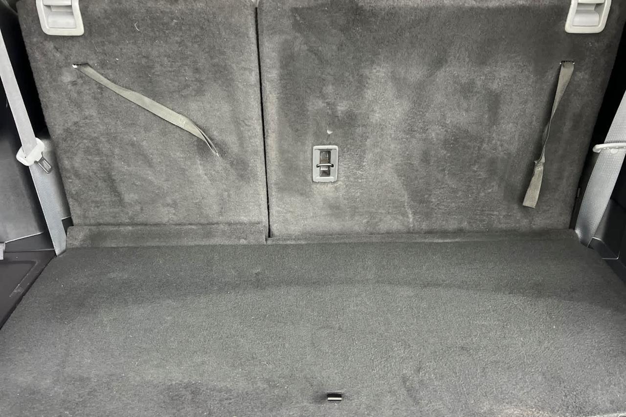 2023 Toyota Highlander XLE Roseville CA