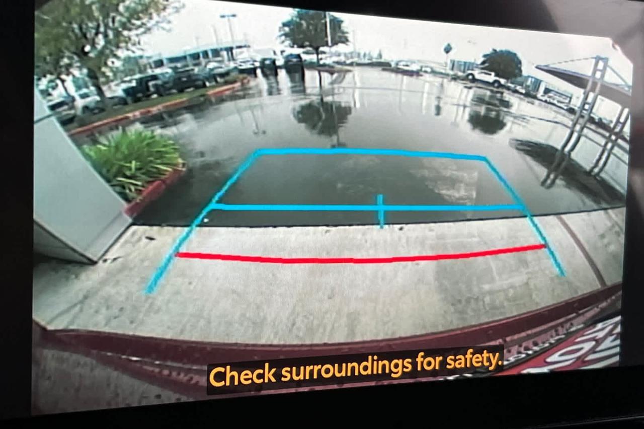 2023 Toyota Highlander XLE Roseville CA