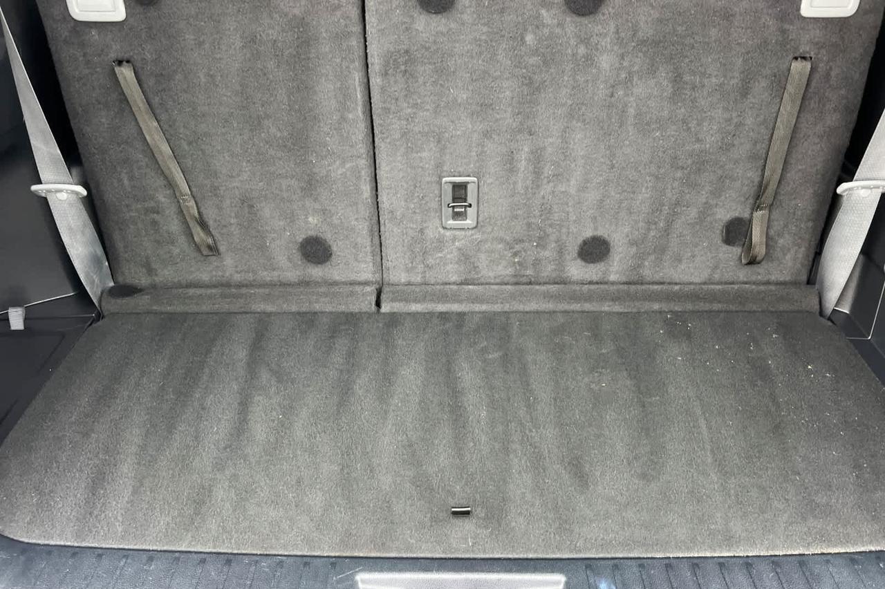 2023 Toyota Highlander XLE Roseville CA