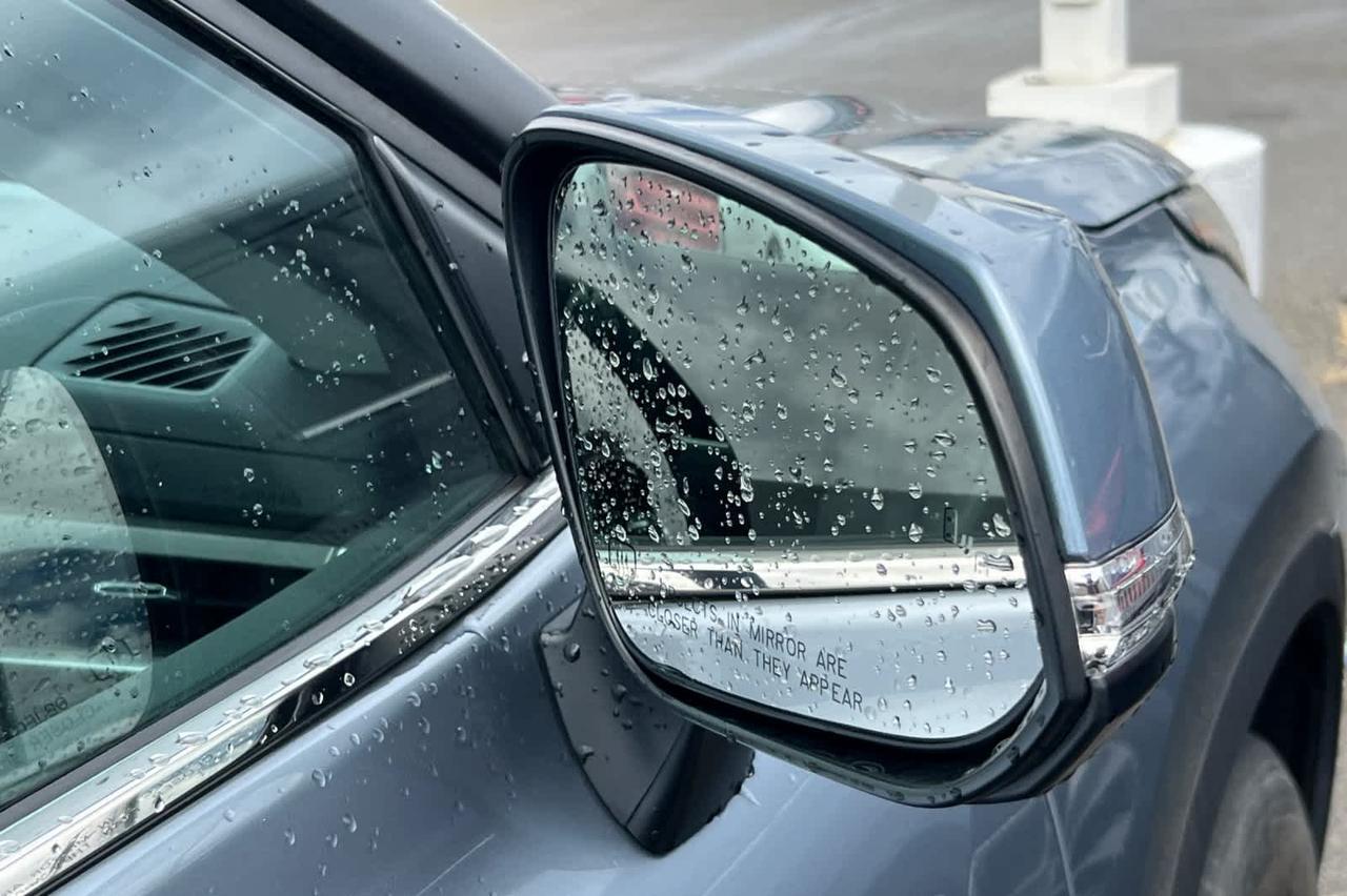 2023 Toyota Highlander XLE Roseville CA