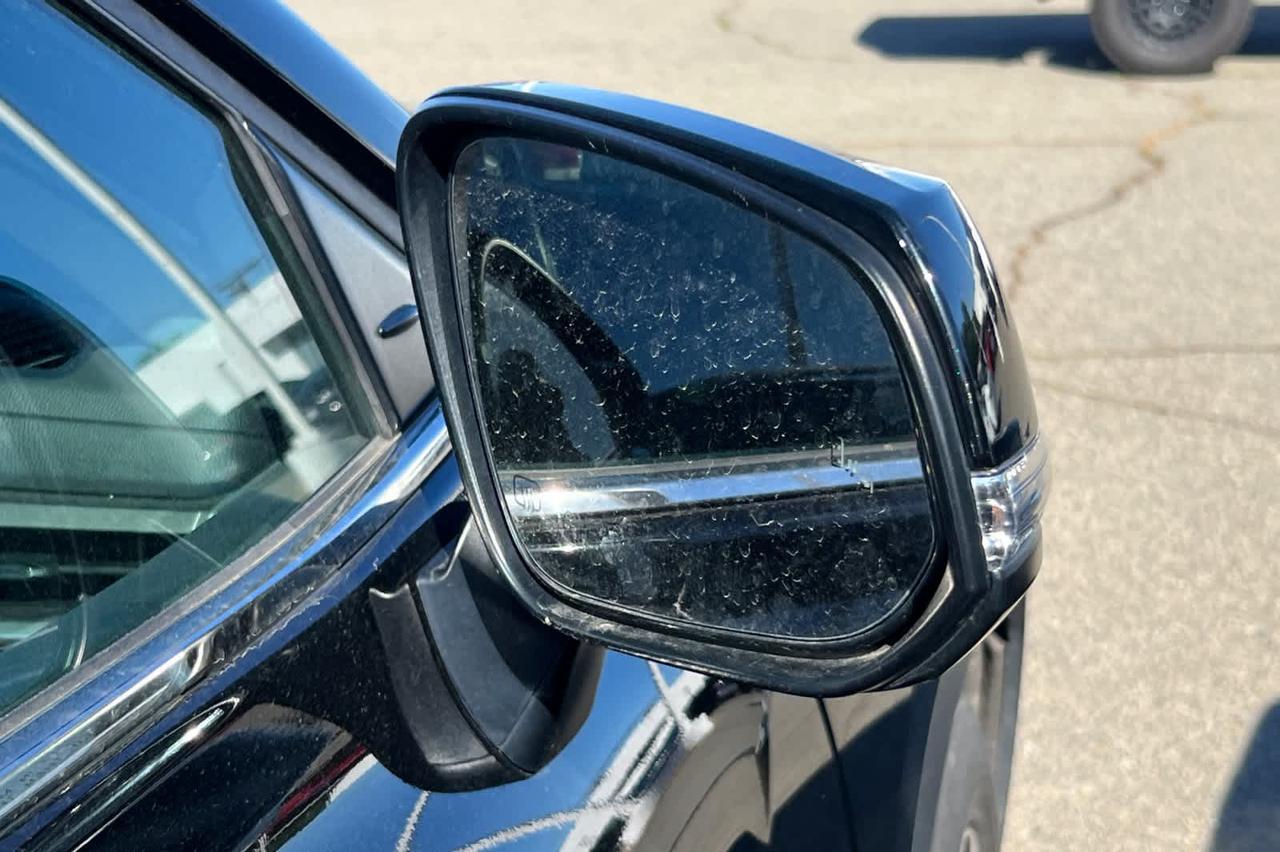 2023 Toyota Highlander XLE Roseville CA