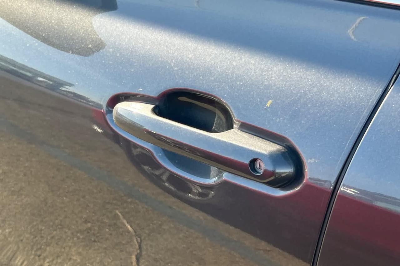 2023 Toyota Highlander XLE Roseville CA