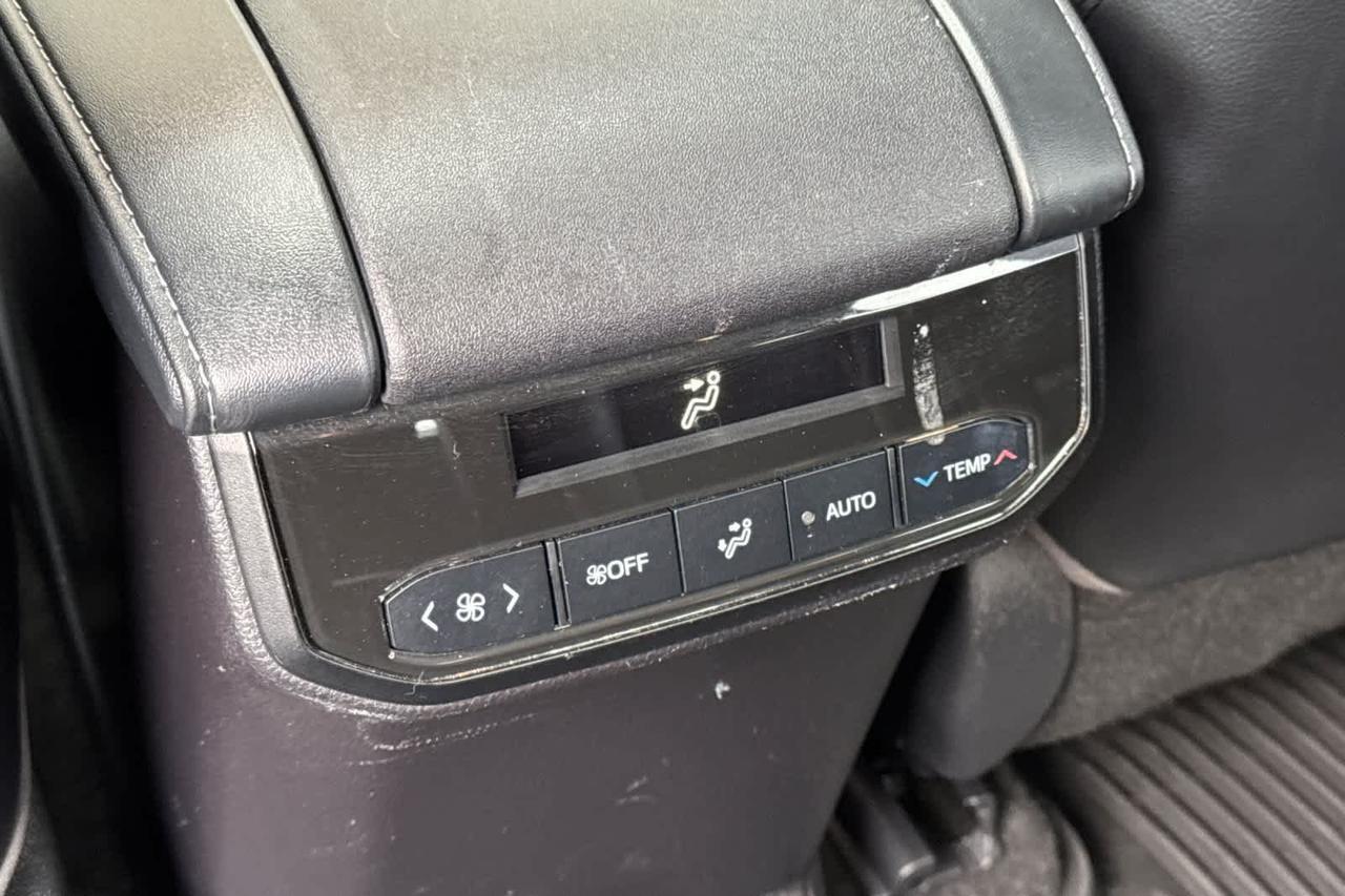 2023 Toyota Highlander XLE Roseville CA