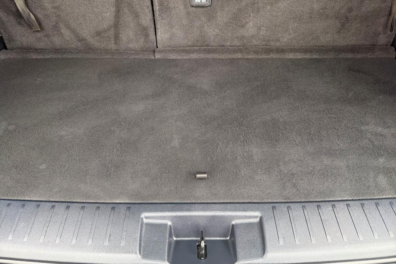 2023 Toyota Highlander XLE Roseville CA