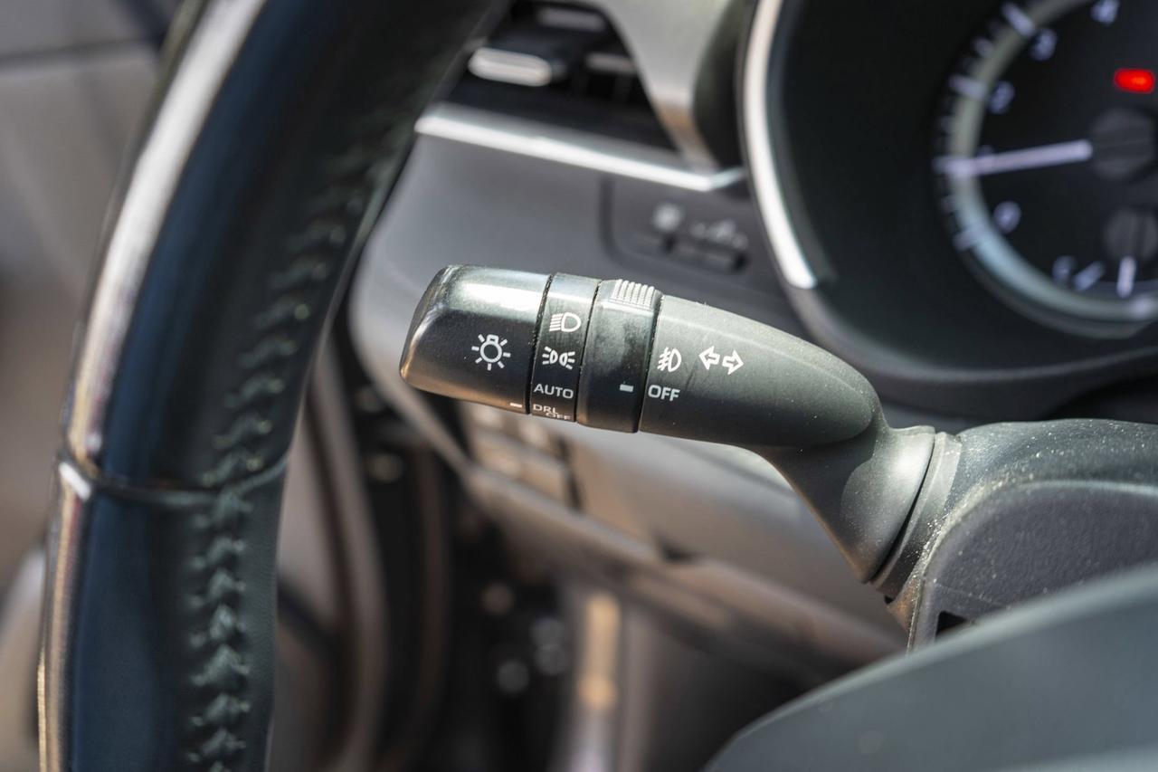 2023 Toyota Highlander XLE San Antonio TX