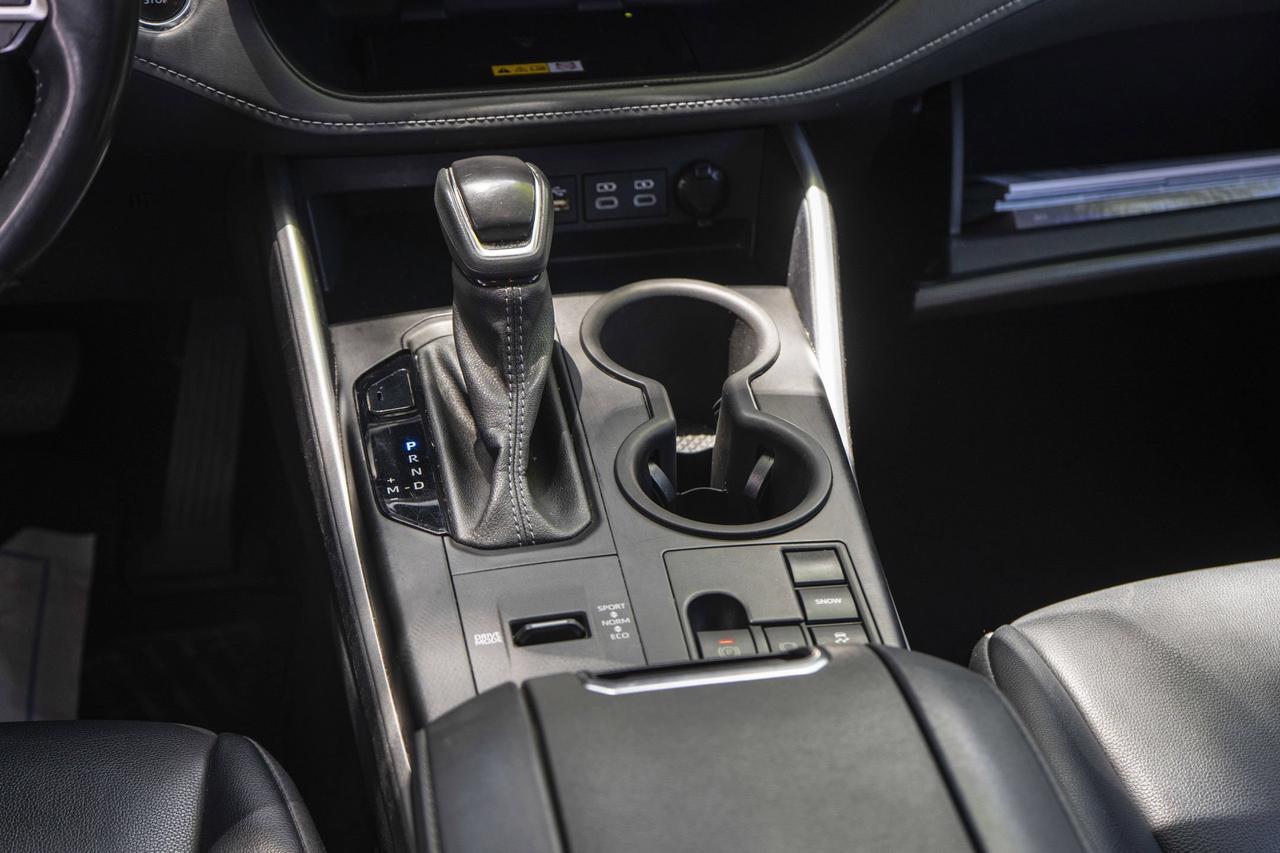 2023 Toyota Highlander XLE San Antonio TX