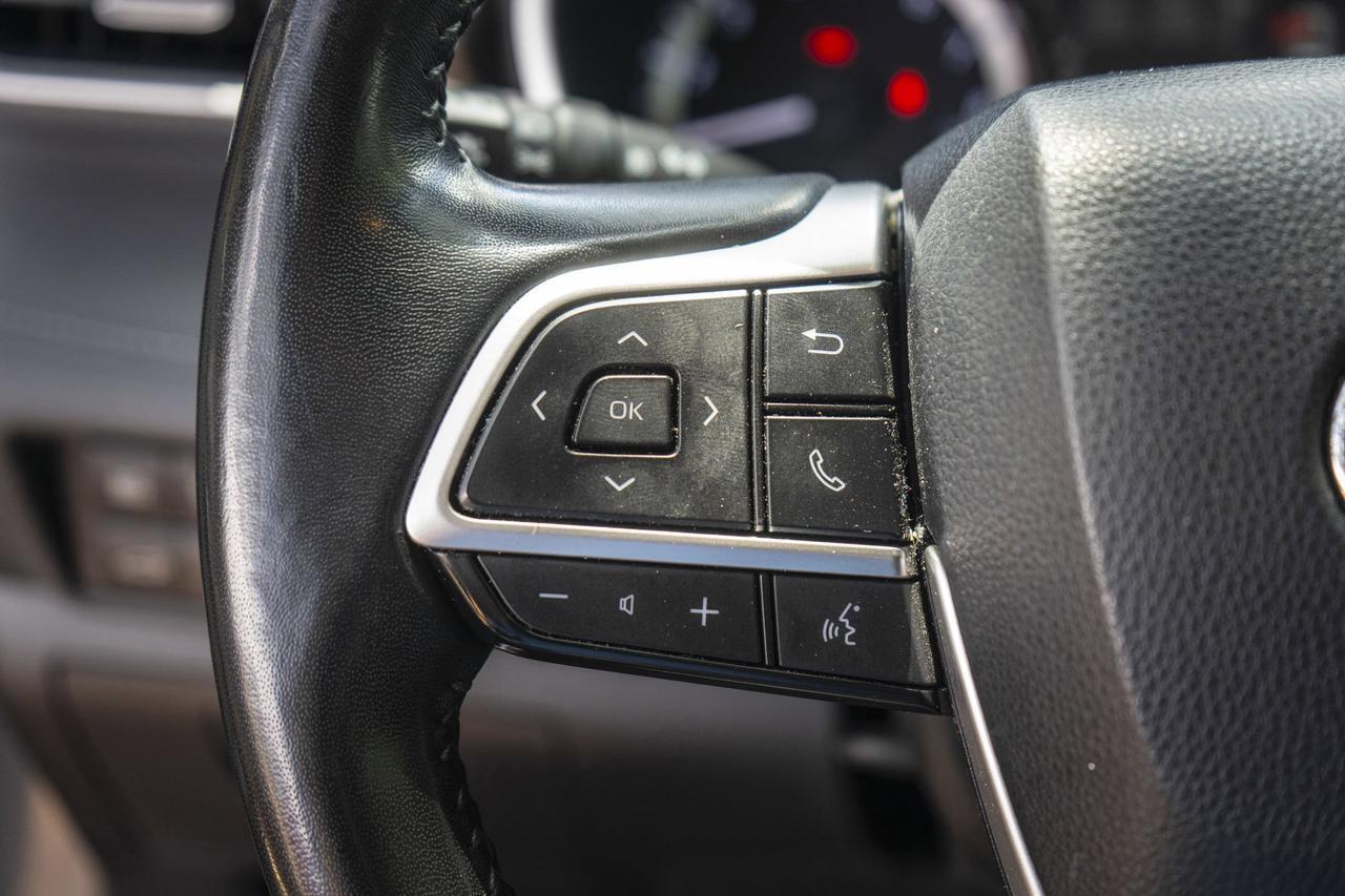 2023 Toyota Highlander XLE San Antonio TX