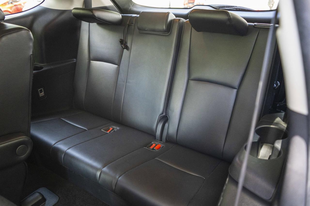 2023 Toyota Highlander XLE San Antonio TX