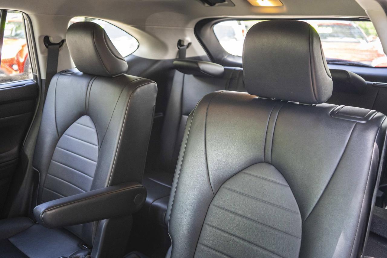 2023 Toyota Highlander XLE San Antonio TX