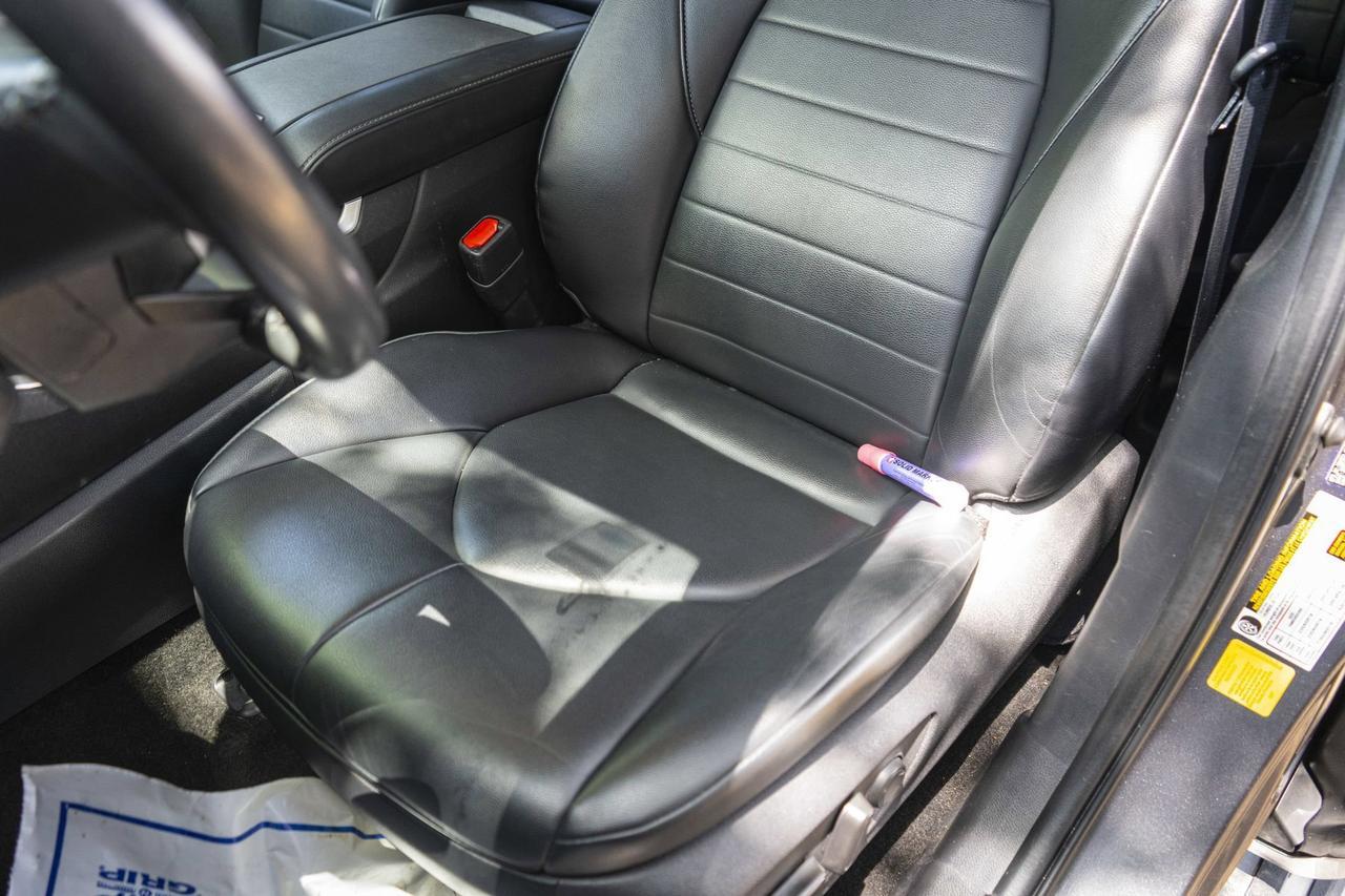 2023 Toyota Highlander XLE San Antonio TX
