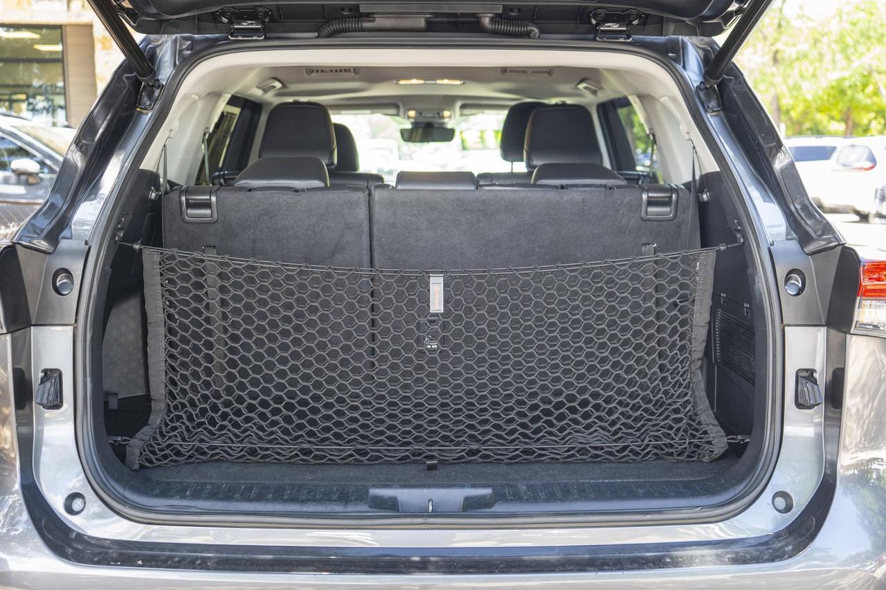 2023 Toyota Highlander XLE San Antonio TX