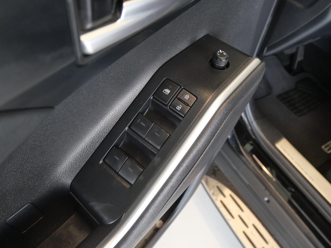 2023 Toyota Highlander XLE San Juan TX