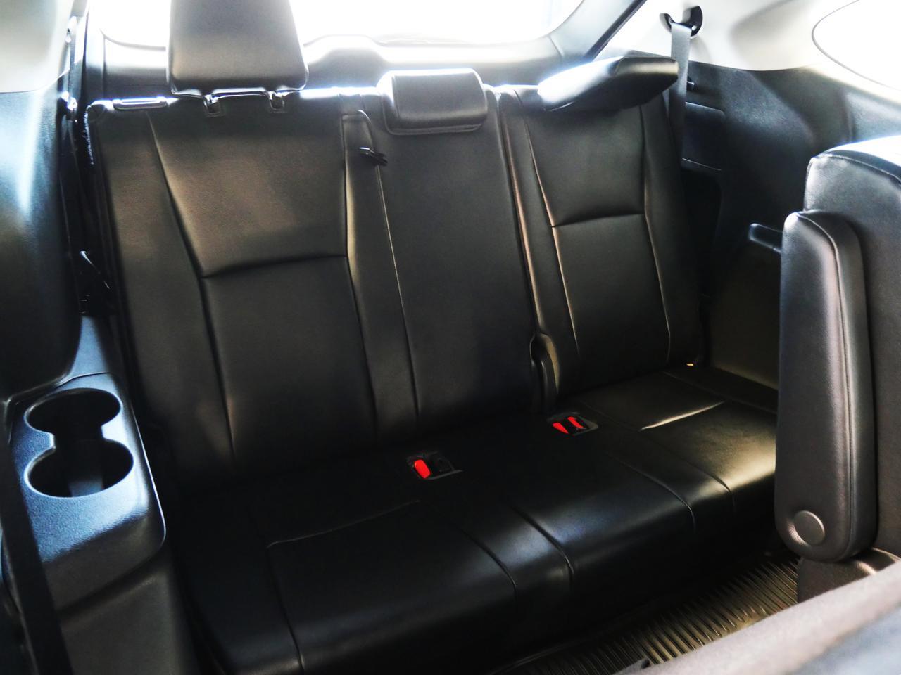 2023 Toyota Highlander XLE San Juan TX