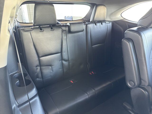 2023 Toyota Highlander XLE San Antonio TX