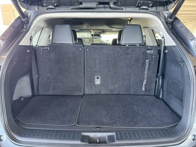 2023 Toyota Highlander XLE San Antonio TX