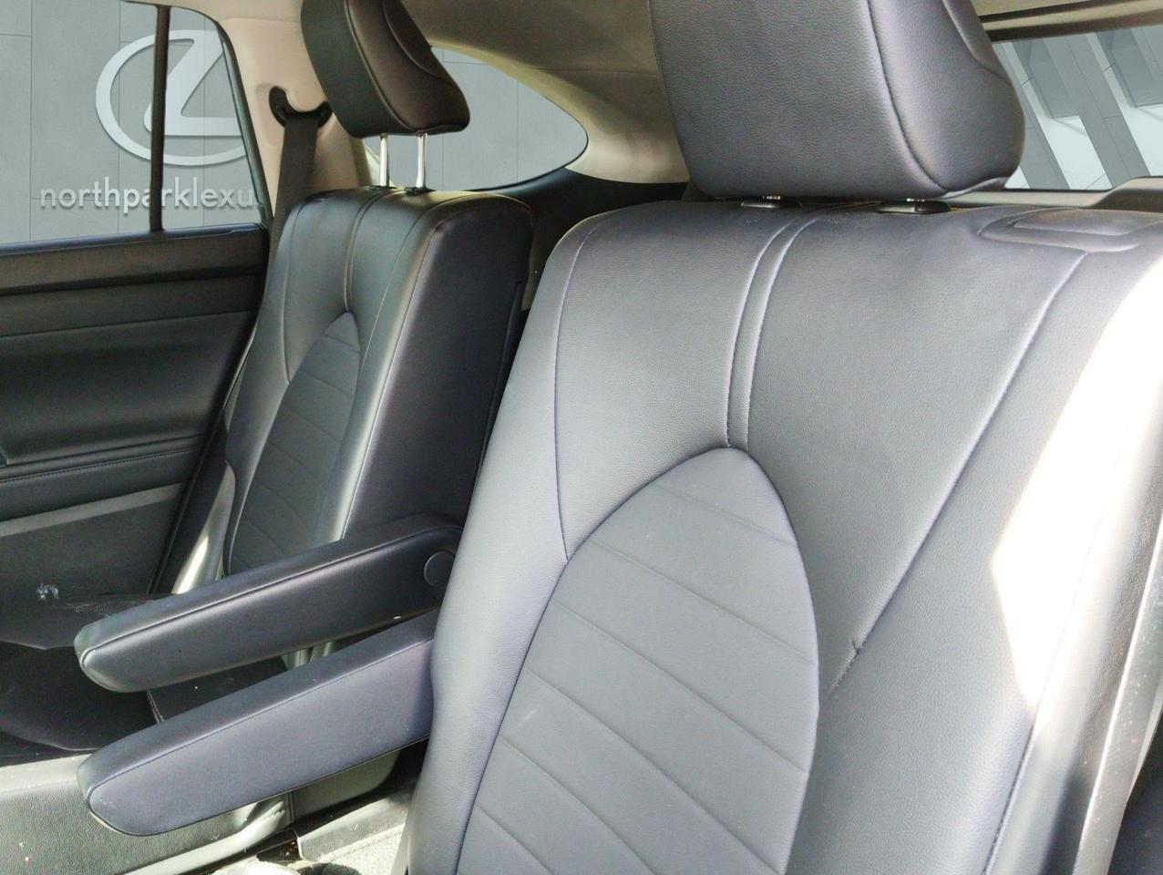 2023 Toyota Highlander XLE San Antonio TX