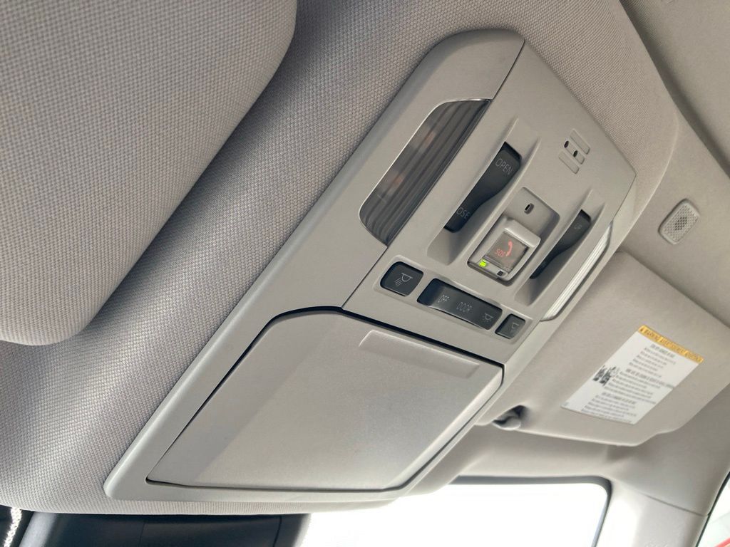 2023 Toyota Highlander XLE San Antonio TX