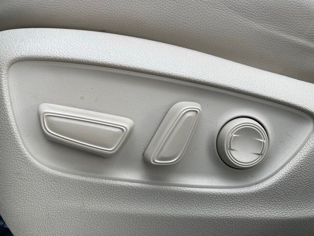 2023 Toyota Highlander XLE San Antonio TX