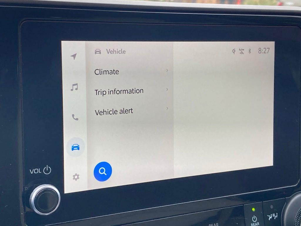 2023 Toyota Highlander XLE San Antonio TX