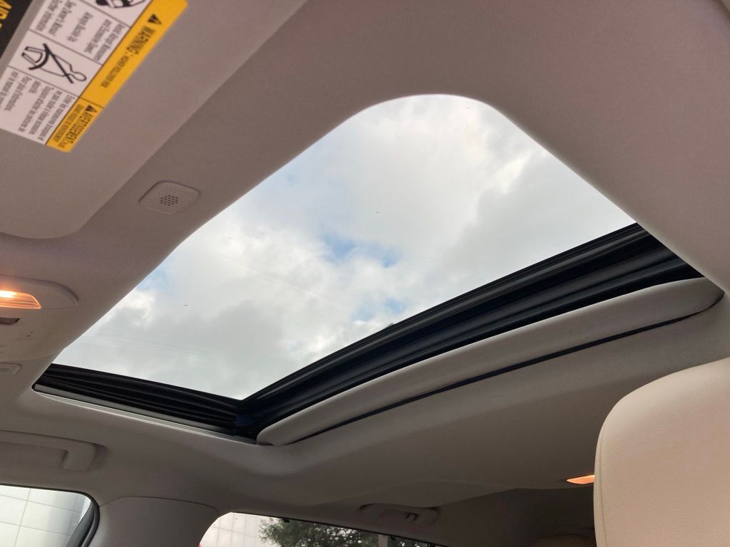 2023 Toyota Highlander XLE San Antonio TX
