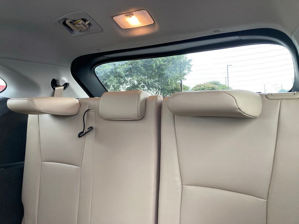 2023 Toyota Highlander XLE San Antonio TX