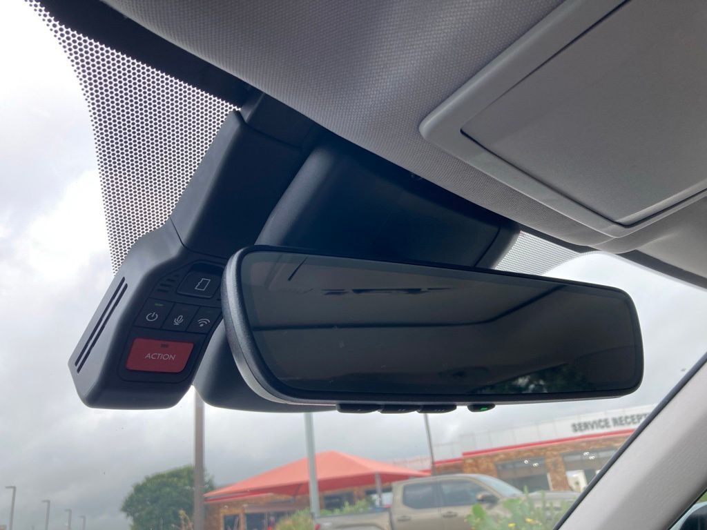2023 Toyota Highlander XLE San Antonio TX