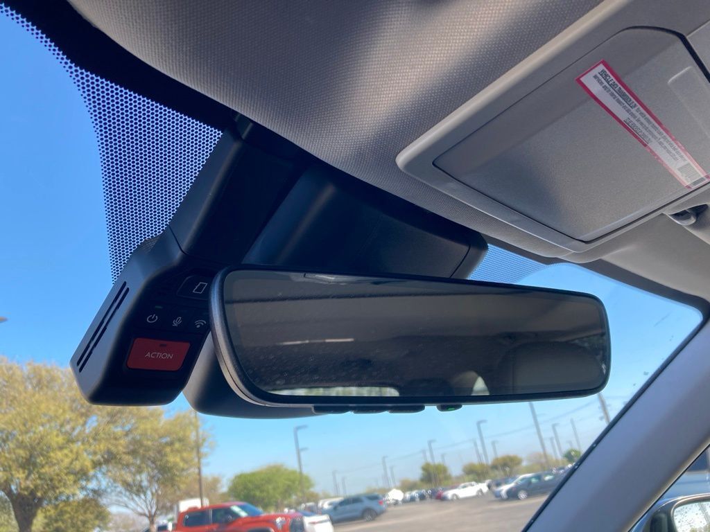 2023 Toyota Highlander XLE San Antonio TX