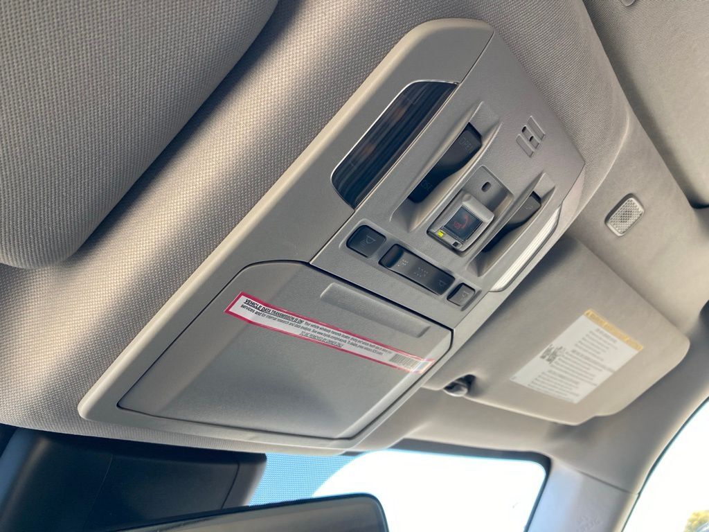 2023 Toyota Highlander XLE San Antonio TX