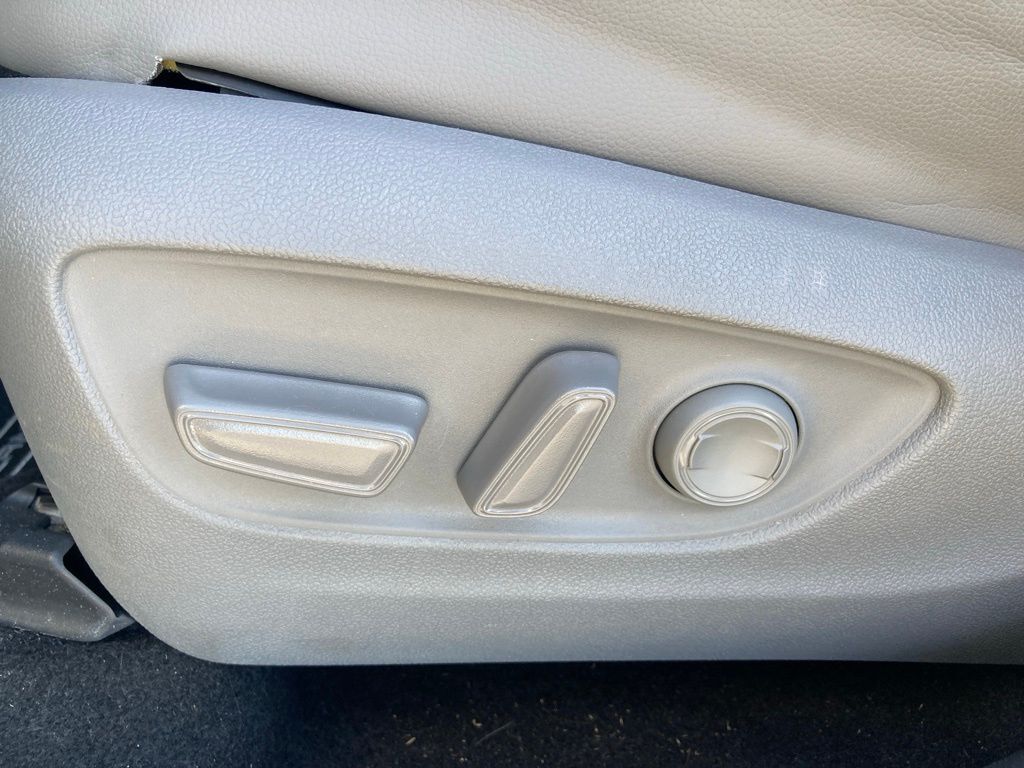 2023 Toyota Highlander XLE San Antonio TX