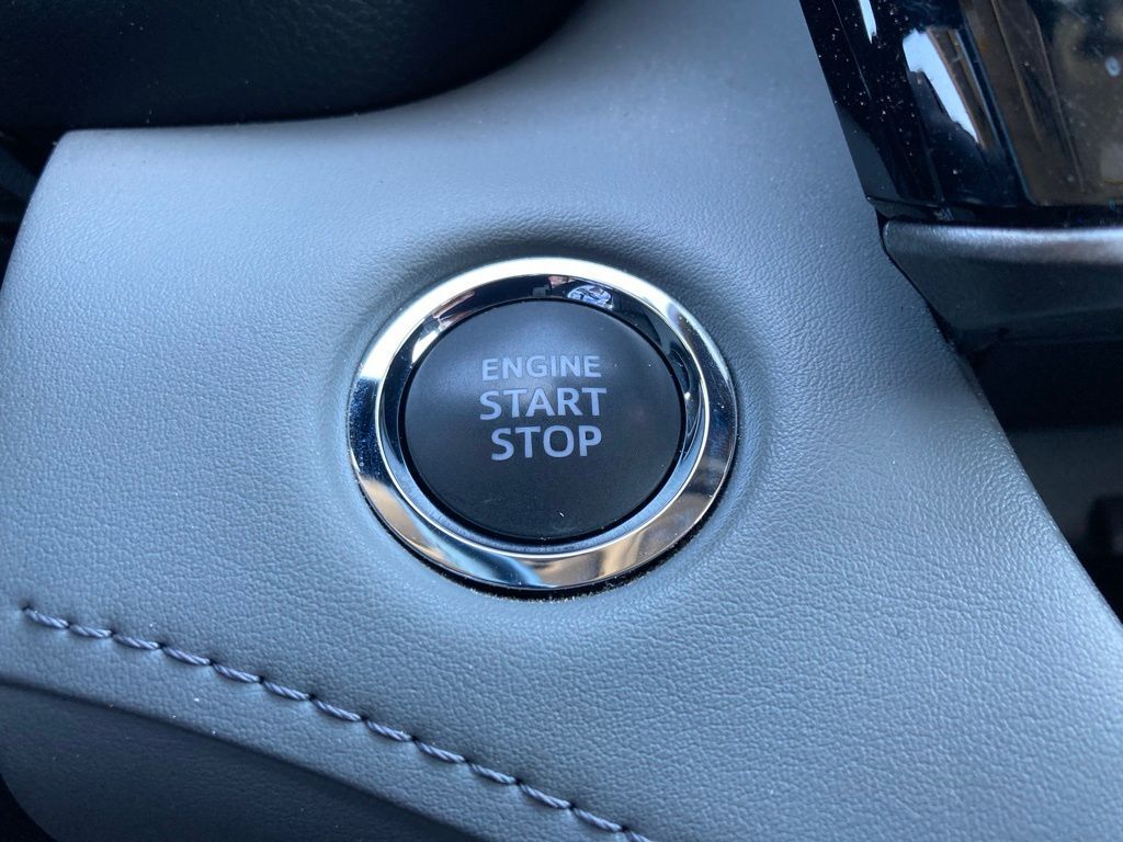 2023 Toyota Highlander XLE San Antonio TX