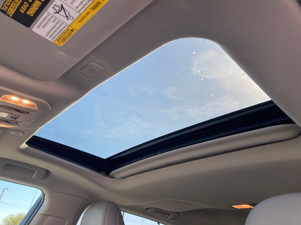 2023 Toyota Highlander XLE San Antonio TX