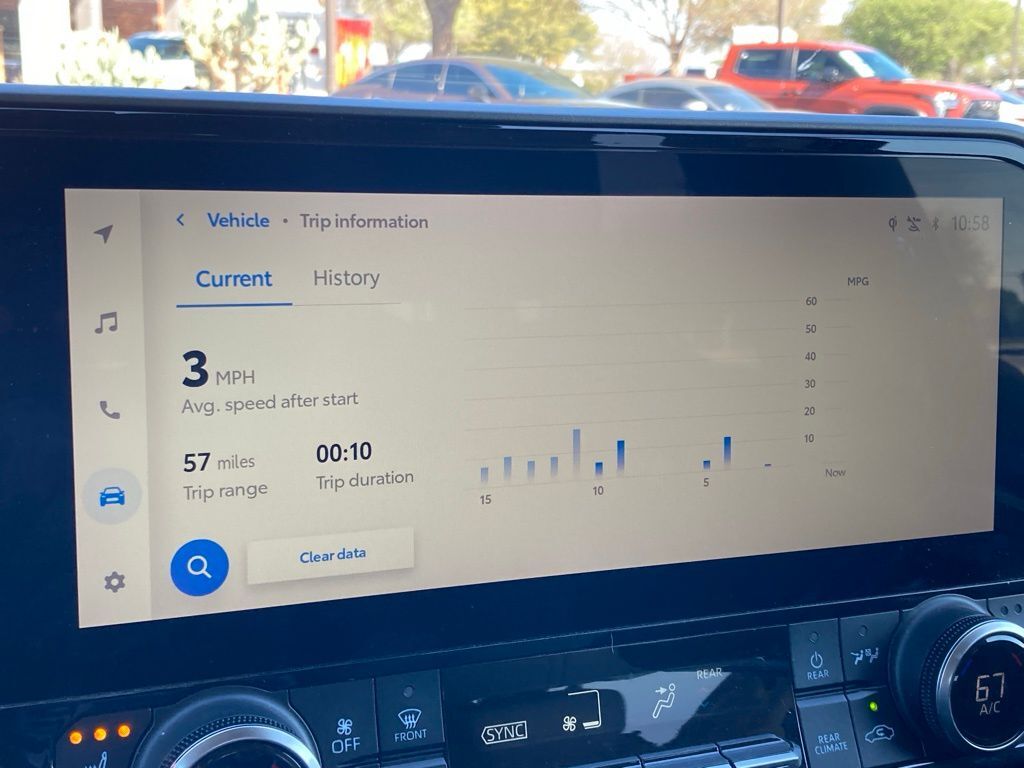 2023 Toyota Highlander XLE San Antonio TX