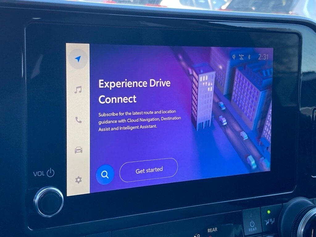 2023 Toyota Highlander XLE San Antonio TX