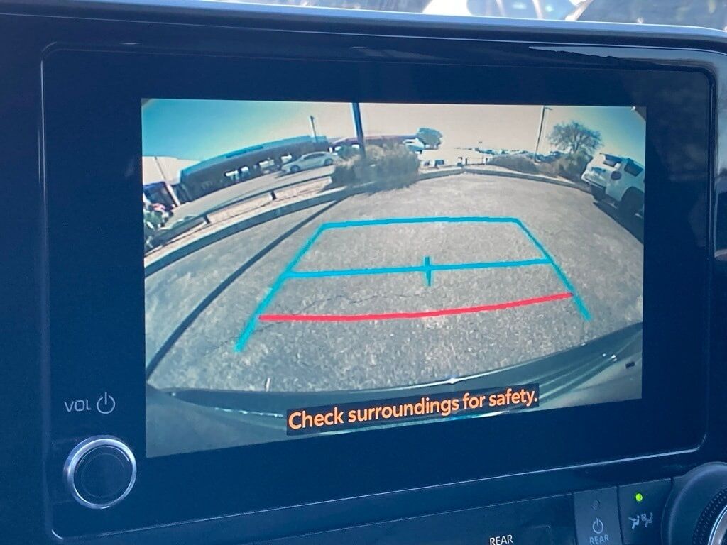 2023 Toyota Highlander XLE San Antonio TX