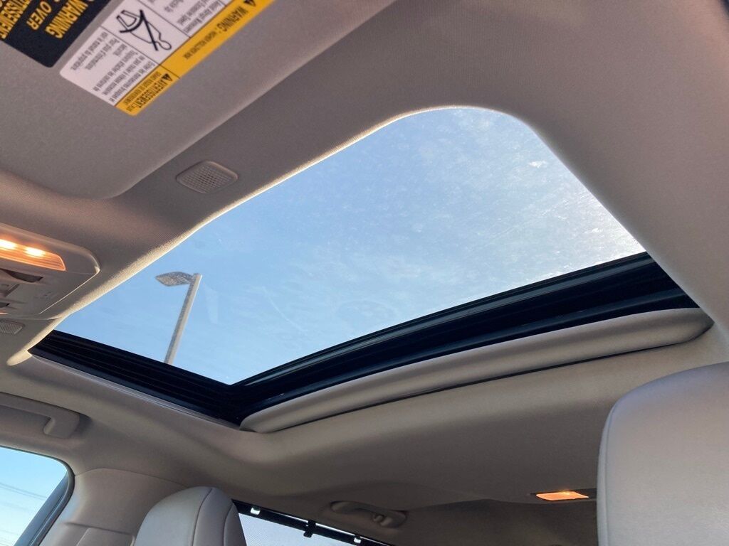 2023 Toyota Highlander XLE San Antonio TX