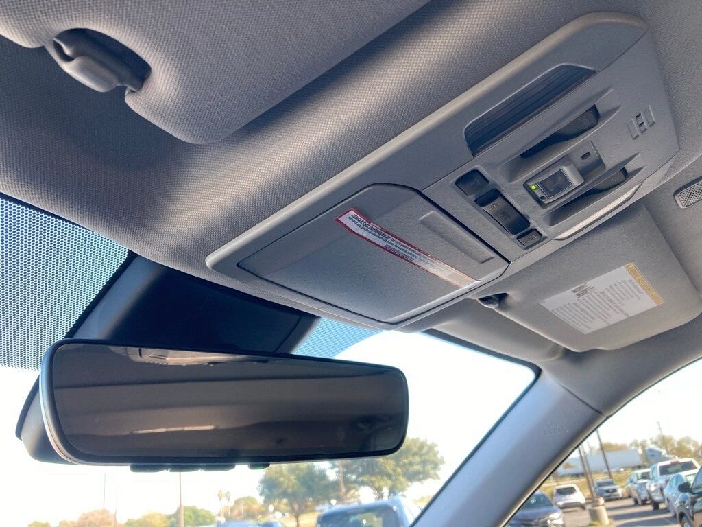 2023 Toyota Highlander XLE San Antonio TX