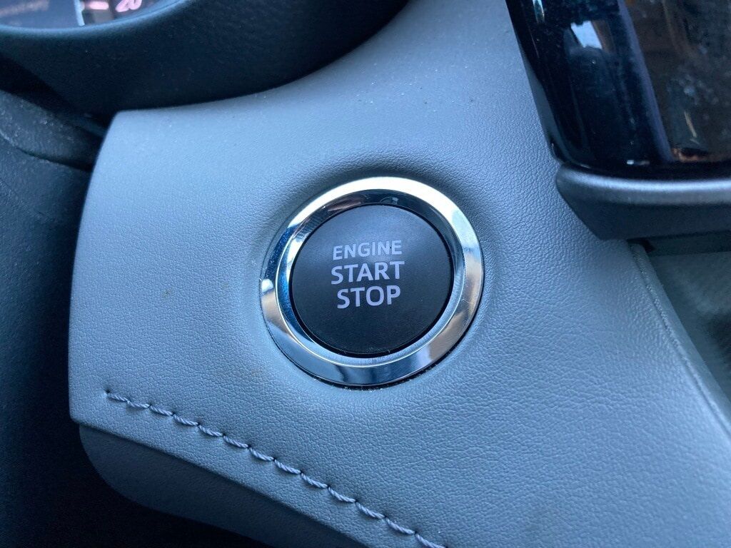 2023 Toyota Highlander XLE San Antonio TX