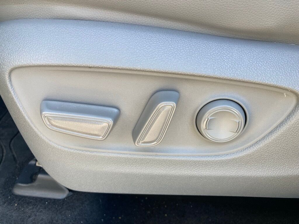 2023 Toyota Highlander XLE San Antonio TX