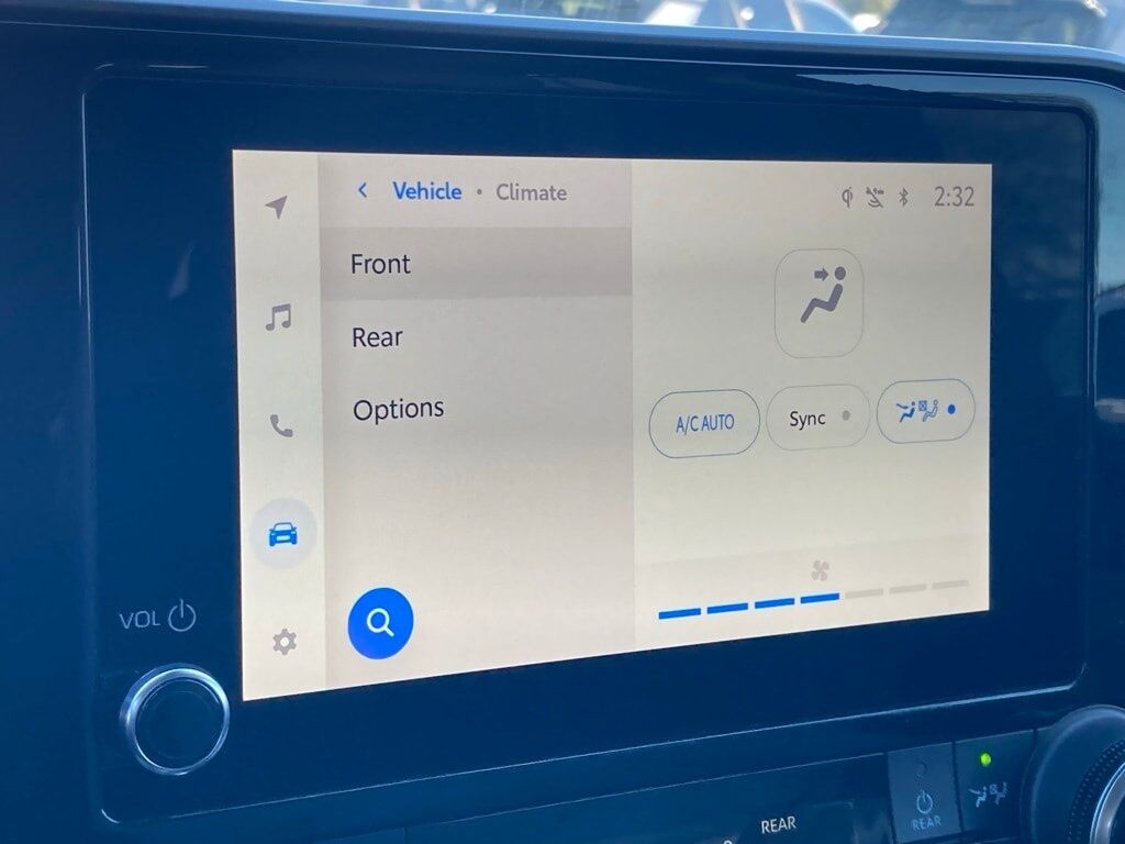 2023 Toyota Highlander XLE San Antonio TX