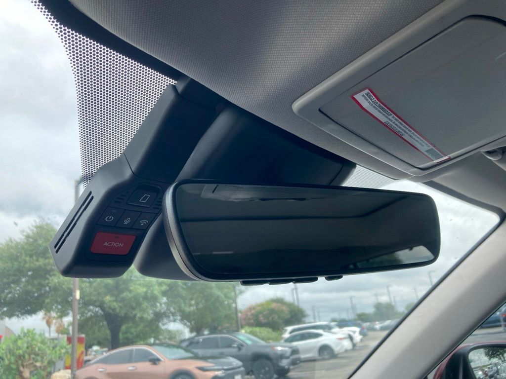 2023 Toyota Highlander XLE San Antonio TX