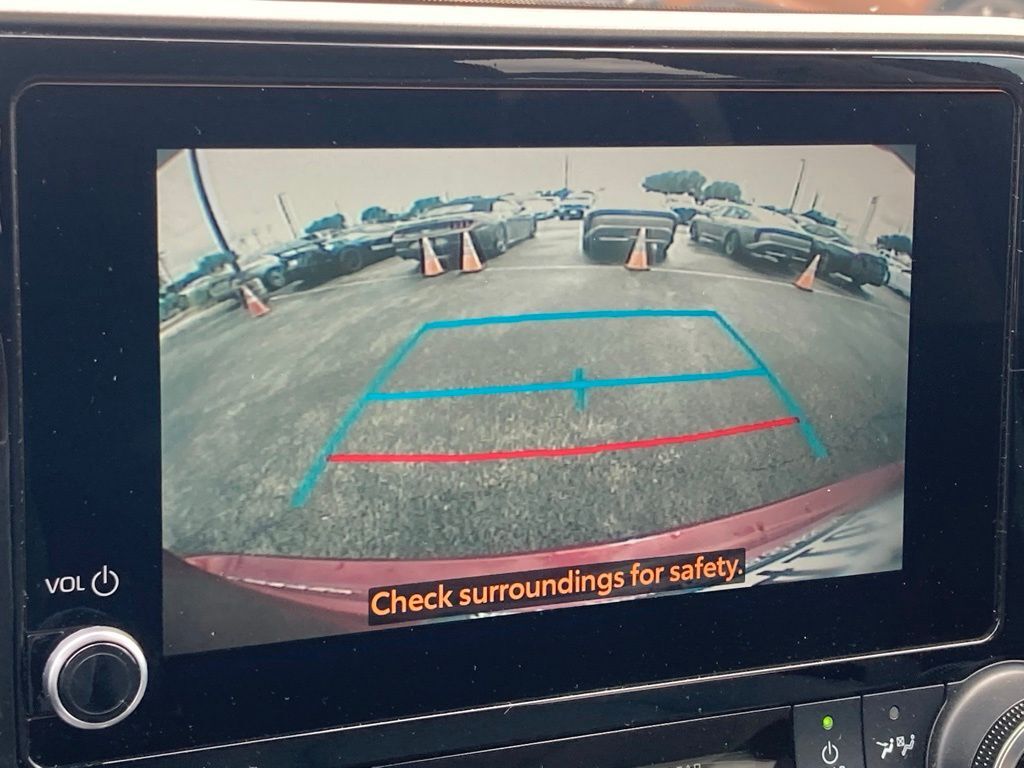 2023 Toyota Highlander XLE San Antonio TX