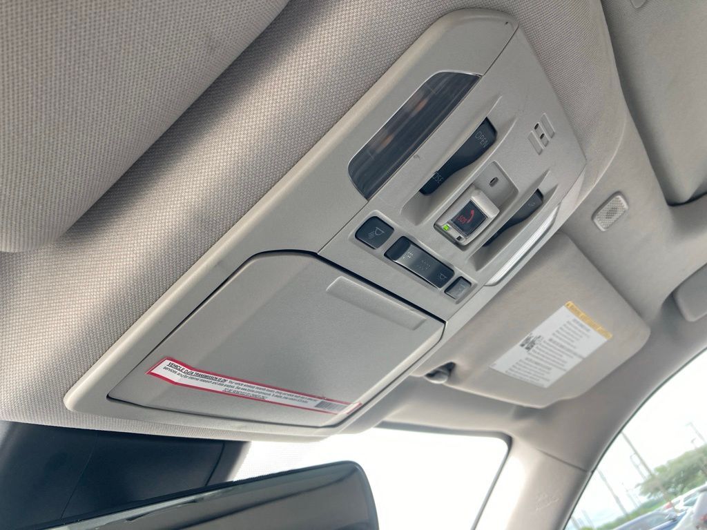 2023 Toyota Highlander XLE San Antonio TX