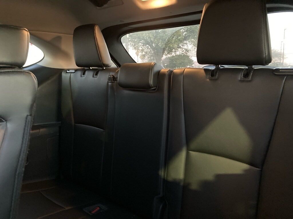 2023 Toyota Highlander XLE San Antonio TX