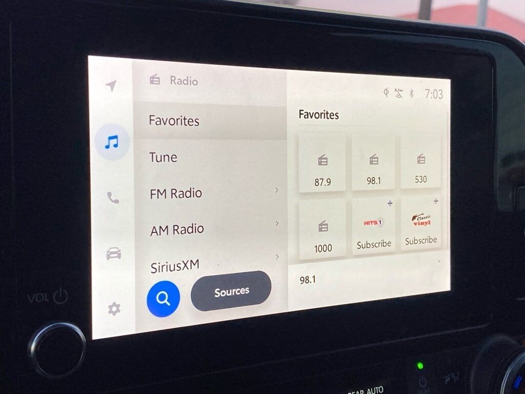 2023 Toyota Highlander XLE San Antonio TX