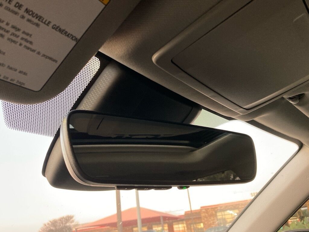 2023 Toyota Highlander XLE San Antonio TX